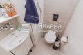 Продава 4-СТАЕН, гр. София, Слатина, снимка 7
