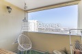 Продава 4-СТАЕН, гр. София, Слатина, снимка 14