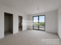 Продава МНОГОСТАЕН, гр. Пловдив, Христо Смирненски, снимка 6