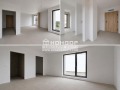 Продава МНОГОСТАЕН, гр. Пловдив, Христо Смирненски, снимка 8