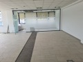 Продава ОФИС, гр. София, Люлин 7, снимка 1