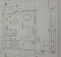 Продава КЪЩА, с. Белащица, област Пловдив, снимка 2