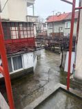 Продава КЪЩА, гр. Стара Загора, Самара 1, снимка 16
