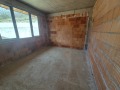 Продава КЪЩА, с. Богомилово, област Стара Загора, снимка 9