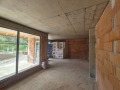 Продава КЪЩА, с. Богомилово, област Стара Загора, снимка 4