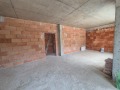 Продава КЪЩА, с. Богомилово, област Стара Загора, снимка 5