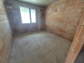 Продава КЪЩА, с. Богомилово, област Стара Загора, снимка 8