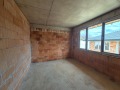 Продава КЪЩА, с. Богомилово, област Стара Загора, снимка 7