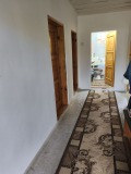 Продава КЪЩА, с. Широково, област Русе, снимка 7