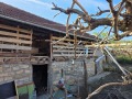 Продава КЪЩА, с. Широково, област Русе, снимка 17