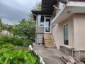 Продава КЪЩА, с. Широково, област Русе, снимка 16