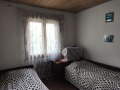 Продава КЪЩА, с. Широково, област Русе, снимка 5