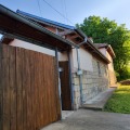 Продава КЪЩА, с. Широково, област Русе, снимка 9