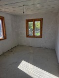 Продава КЪЩА, с. Широково, област Русе, снимка 6