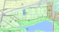 Продава ПАРЦЕЛ, гр. София, Суходол, снимка 2