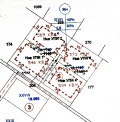 Продава ПАРЦЕЛ, с. Гурмазово, област София област, снимка 2