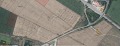 Продава ПАРЦЕЛ, с. Пролеша, област София област, снимка 2
