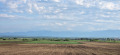 Продава ЗЕМЕДЕЛСКА ЗЕМЯ, с. Болярино, област Пловдив, снимка 3