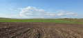 Продава ЗЕМЕДЕЛСКА ЗЕМЯ, с. Болярино, област Пловдив, снимка 1