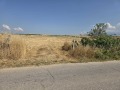 Продава ЗЕМЕДЕЛСКА ЗЕМЯ, с. Склаве, област Благоевград, снимка 2