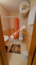 Продава 2-СТАЕН, област Бургас, гр. Свети Влас • 78500 € • 70973843 — Holmes.bg