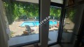 Продава 2-СТАЕН, област Бургас, гр. Свети Влас • 78500 € • 70973843 — Holmes.bg