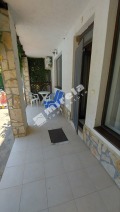 Продава 2-СТАЕН, област Бургас, гр. Свети Влас • 78500 € • 70973843 — Holmes.bg