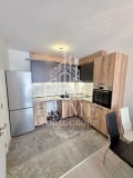 Продава  2-стаен област Бургас , с. Равда , 67 кв.м | 34244500 - изображение [11]