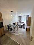 Продава  2-стаен област Бургас , с. Равда , 67 кв.м | 34244500 - изображение [13]