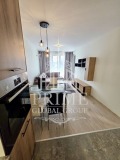 Продава  2-стаен област Бургас , с. Равда , 67 кв.м | 34244500 - изображение [10]