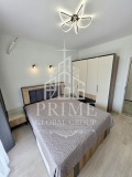 Продава  2-стаен област Бургас , с. Равда , 67 кв.м | 34244500