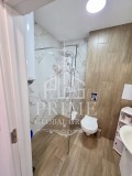 Продава  2-стаен област Бургас , с. Равда , 67 кв.м | 34244500 - изображение [15]