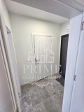 Продава  2-стаен област Бургас , с. Равда , 67 кв.м | 34244500 - изображение [6]