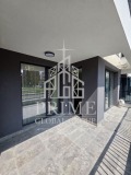 Продава  2-стаен област Бургас , с. Равда , 67 кв.м | 34244500 - изображение [5]