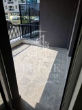 Продава  2-стаен област Бургас , с. Равда , 67 кв.м | 34244500 - изображение [9]
