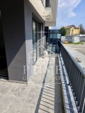 Продава  2-стаен област Бургас , с. Равда , 67 кв.м | 34244500 - изображение [12]
