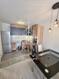 Продава  2-стаен област Бургас , с. Равда , 67 кв.м | 34244500 - изображение [3]