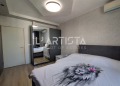 Продава 2-СТАЕН, град София, Люлин 5 • 113500 € / 221986.70 лв. • 40314776 5