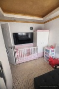 Продава  2-стаен област Бургас , гр. Малко Търново , 54 кв.м | 32513961 - изображение [5]