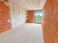 Продава  2-стаен град София , Манастирски ливади , 66 кв.м | 23182051 - изображение [4]