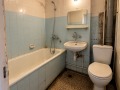 Продава 2-СТАЕН, град София, Ботунец • 107250 € • 67940794 3