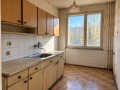 Продава 2-СТАЕН, град София, Ботунец • 107250 € • 67940794 2