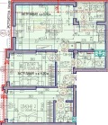 Продава 3-СТАЕН, град Пловдив, Кючук Париж • 148000 € / 289462.84 лв. • 32139783 2