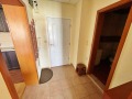 Продава 3-СТАЕН, област Бургас, к.к. Елените • 82900 € / 162138.31 лв. • 74950925 9