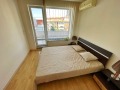 Продава 3-СТАЕН, област Бургас, к.к. Елените • 82900 € / 162138.31 лв. • 74950925 7