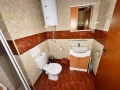 Продава 3-СТАЕН, област Бургас, к.к. Елените • 82900 € / 162138.31 лв. • 74950925 11