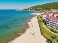Продава 3-СТАЕН, област Бургас, к.к. Елените • 82900 € / 162138.31 лв. • 74950925 14