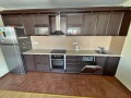 Продава 3-СТАЕН, област Бургас, к.к. Елените • 82900 € / 162138.31 лв. • 74950925 4