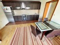 Продава 3-СТАЕН, област Бургас, к.к. Елените • 82900 € / 162138.31 лв. • 74950925 3