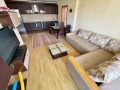 Продава 3-СТАЕН, област Бургас, к.к. Елените • 82900 € / 162138.31 лв. • 74950925 2